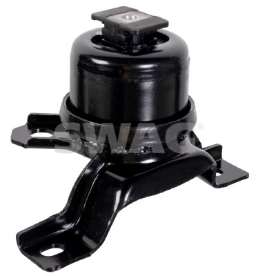 SWAG 33 10 9263 Έδραση, κινητήρας δεξιά for FORD VOLVO